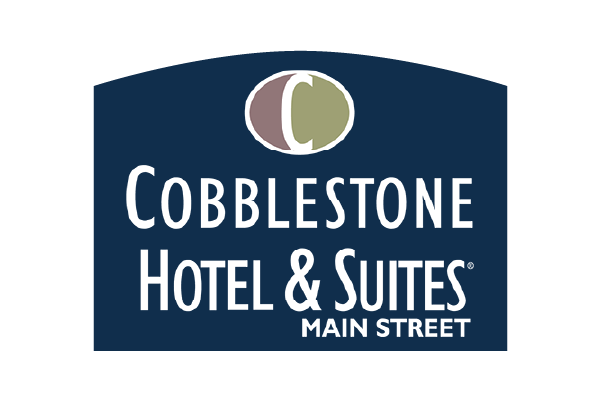 Comfort+Hotel+&+Suites