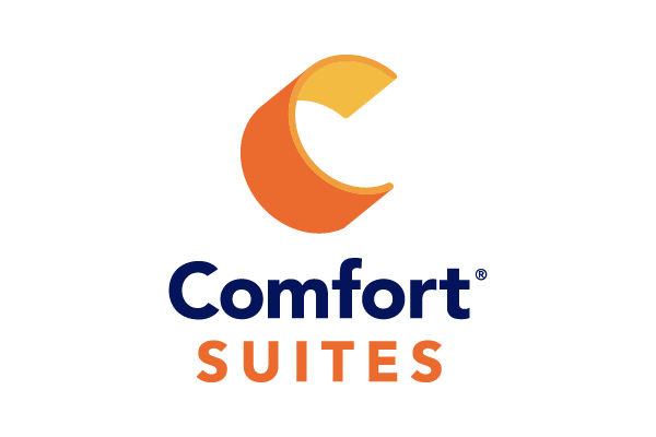 Comfort+Suites