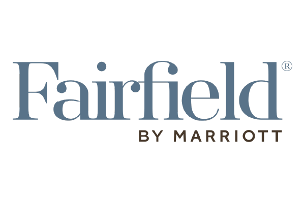 Fairfield+By+Marriott