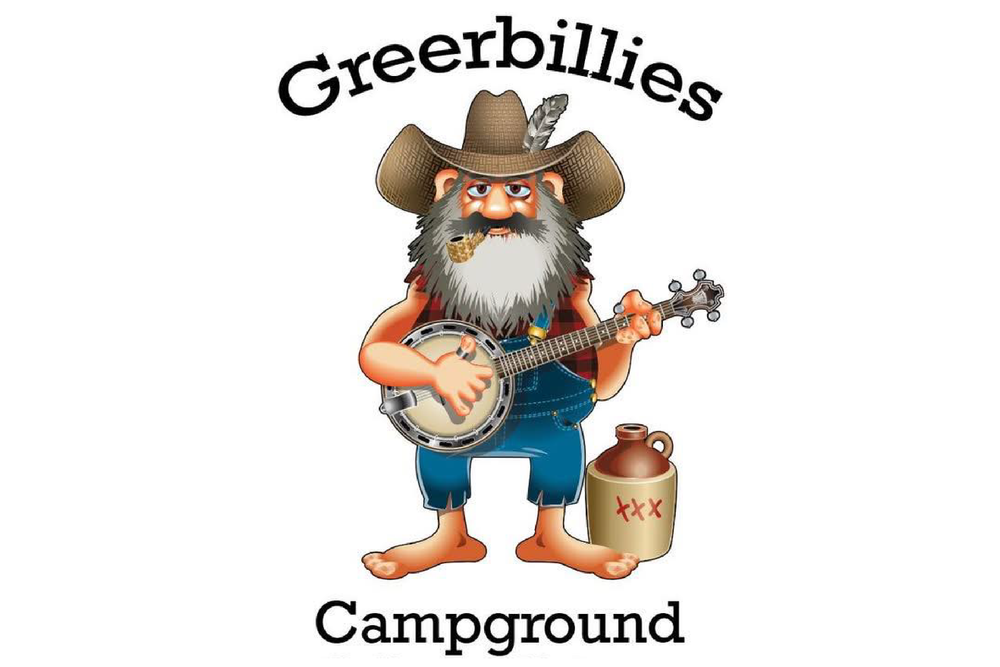 Greerbillies+Campground+Logo+with+Words