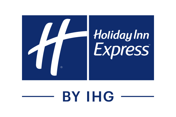 Holiday+Inn+Exress+by+IGH
