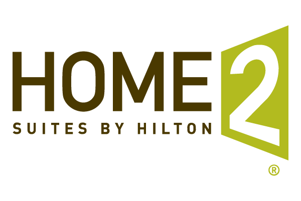 Home2+Suites