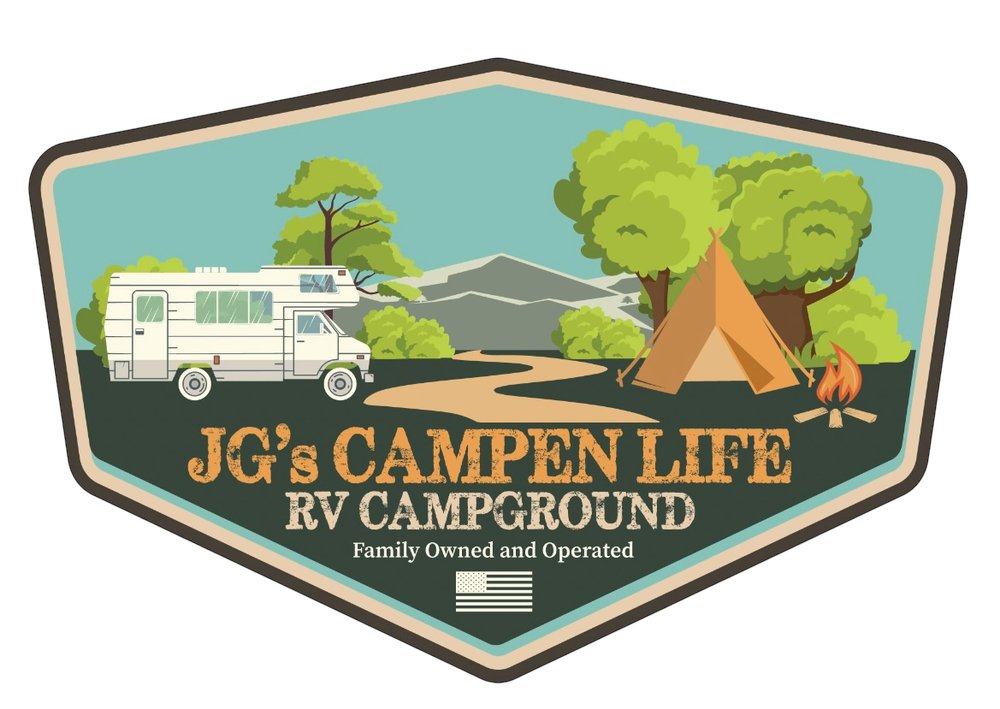 JCS-CAMPEN