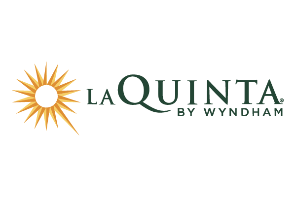 LaQuinta